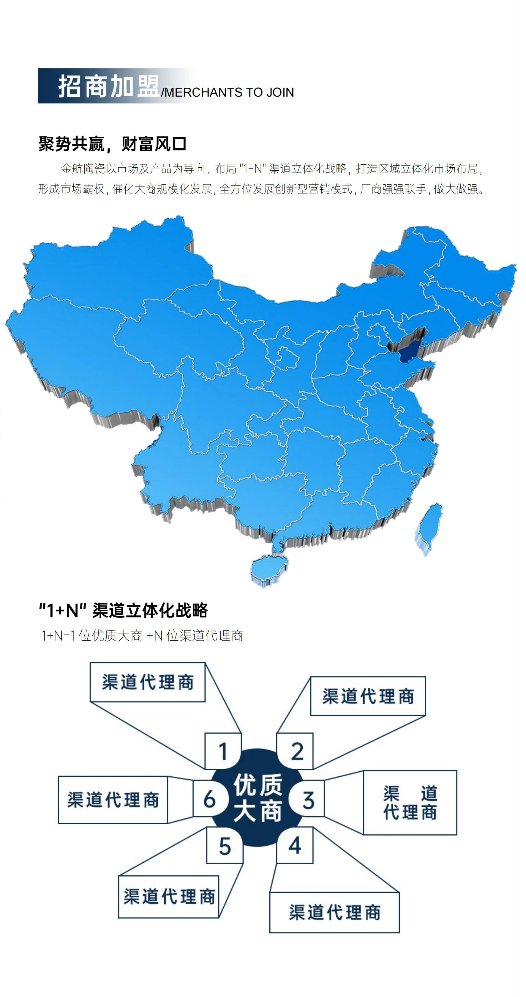 招商折页-金航 (15).jpg