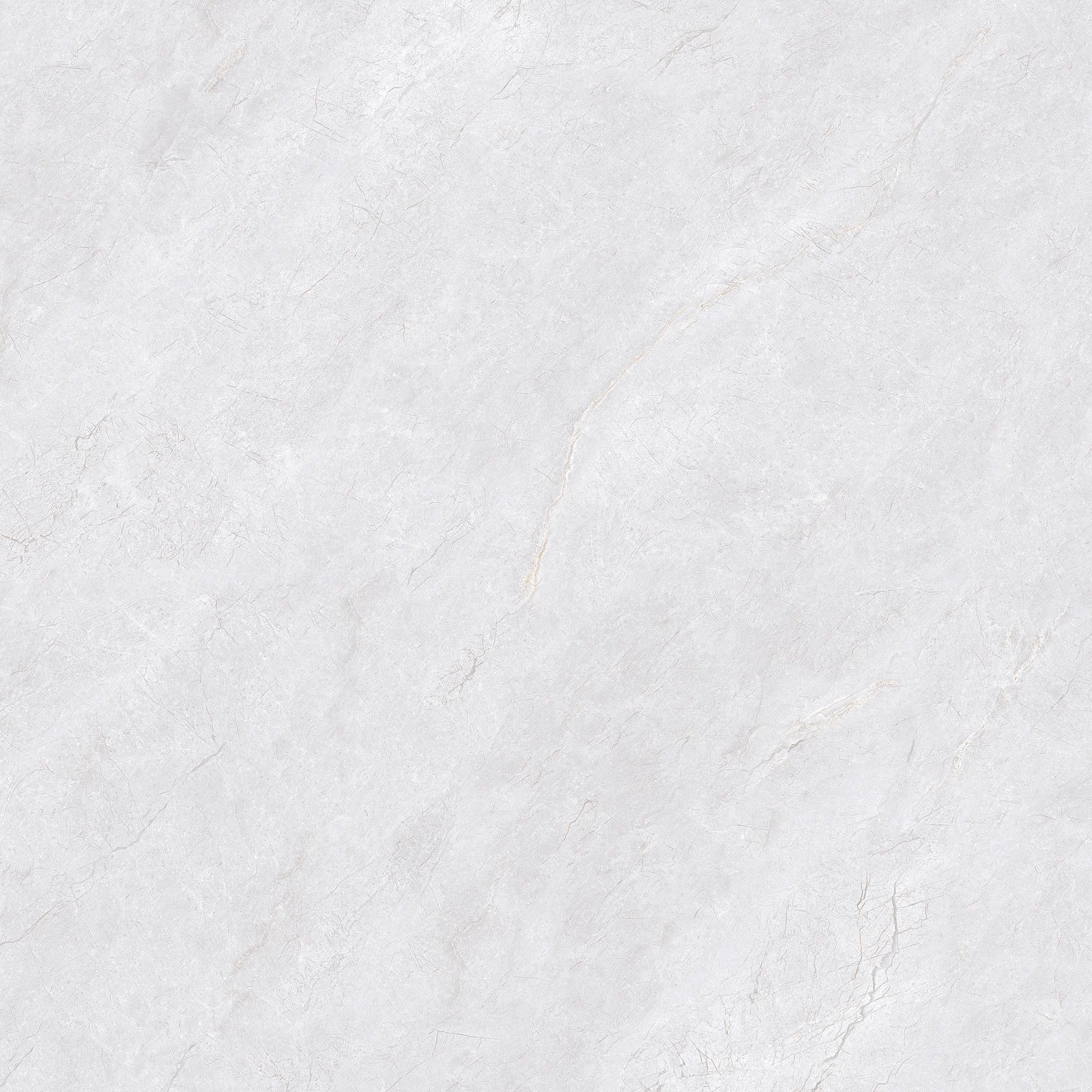 【新品】云絮浅灰