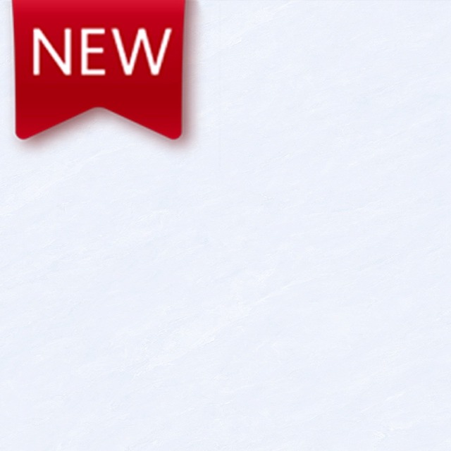 【新品】洱海晨光