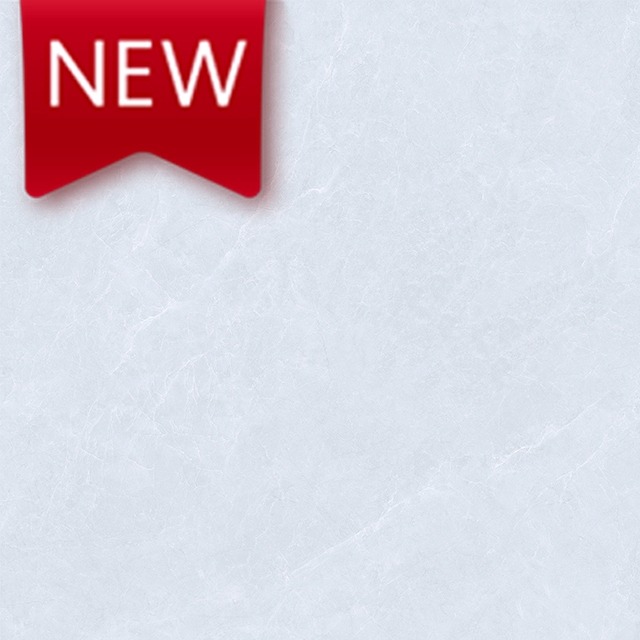 【新品】苏黎世灰