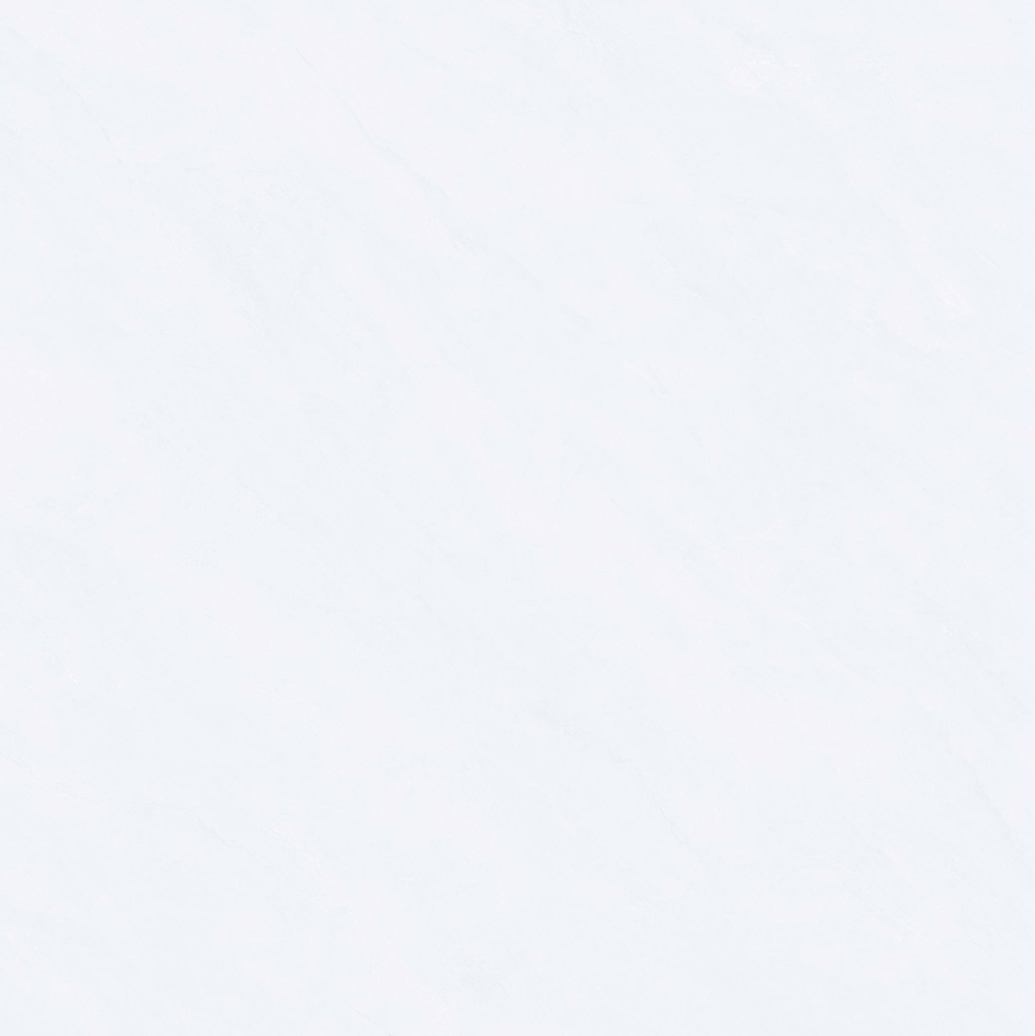 【新品】涧砾浅灰