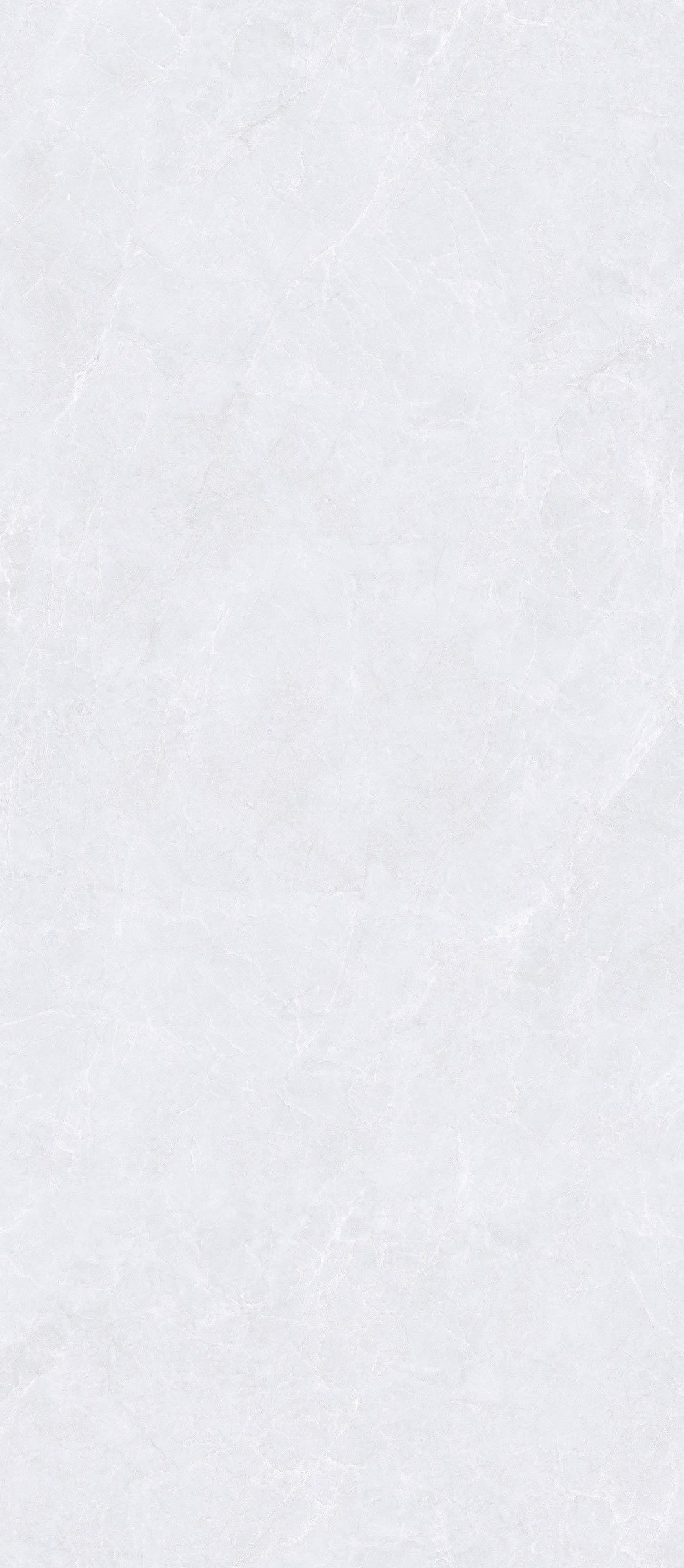 【新品】苏黎世灰