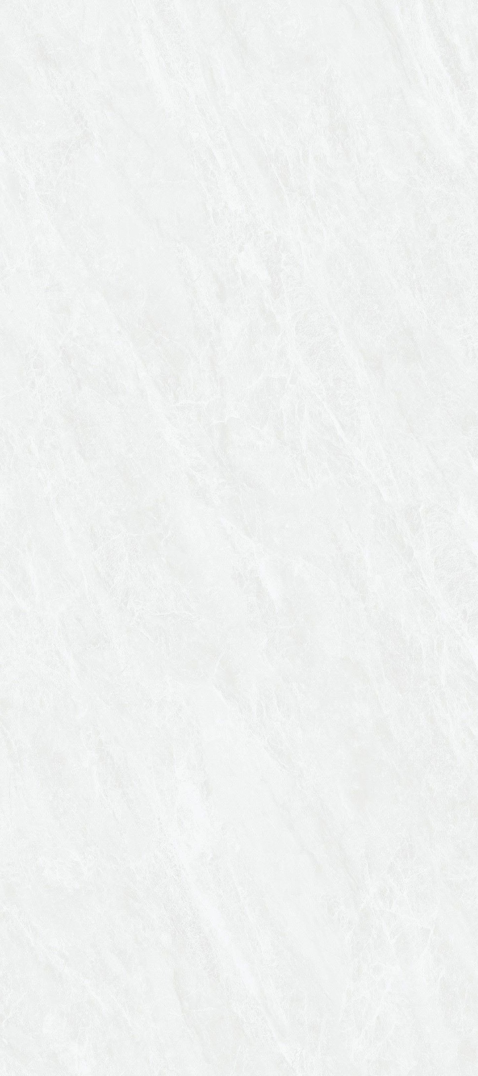 【新品】希腊米白灰